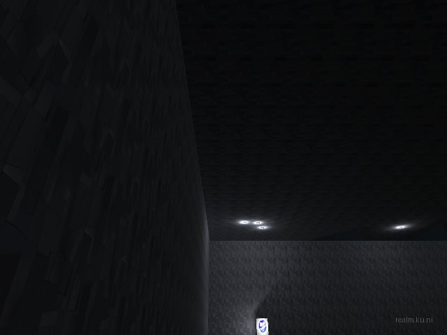 RoPlayers_Race_v1 thumb 5