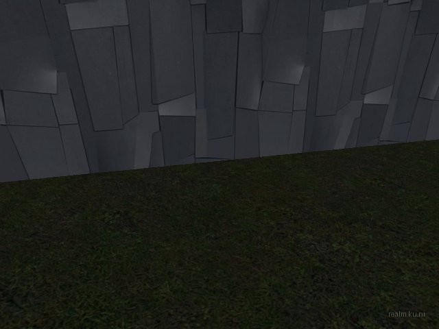 RoPlayers_Race_v1 thumb 8