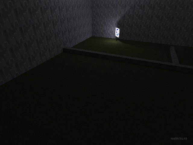 RoPlayers_Race_v1 thumb 33