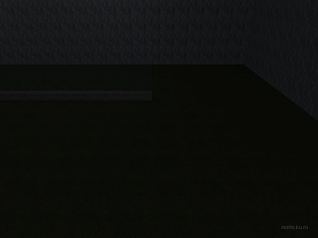 RoPlayers_Race_v1 thumb 29
