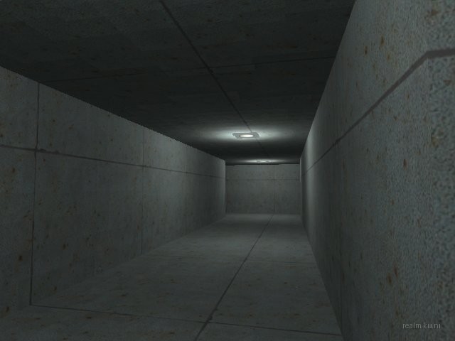 RoPlayers_Race_v1 thumb 23