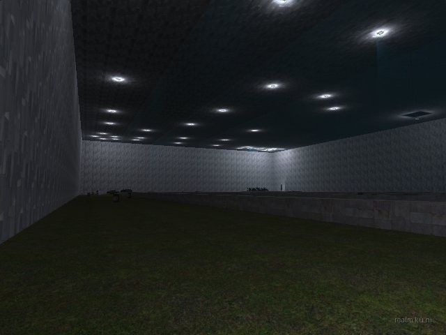 RoPlayers_Race_v1 thumb 28