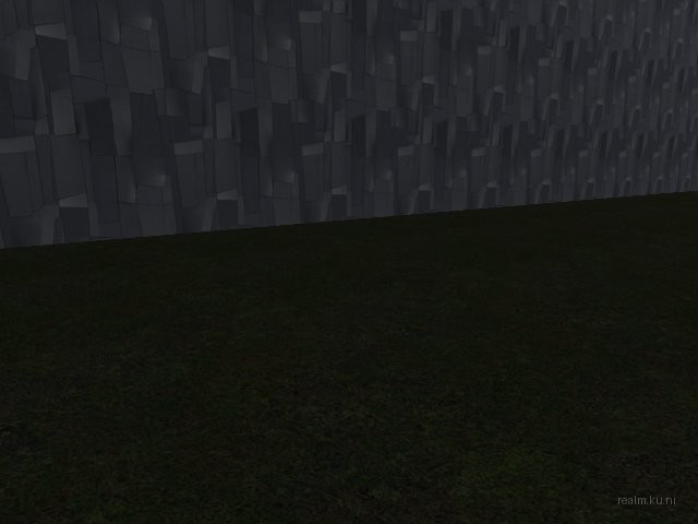 RoPlayers_Race_v1 thumb 6