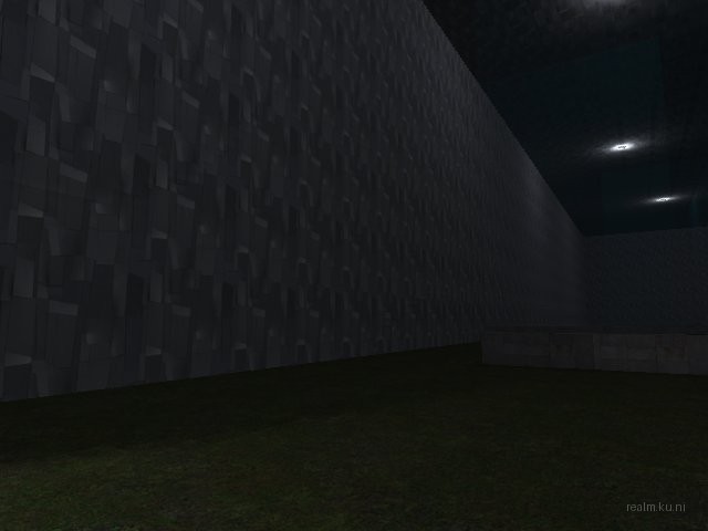 RoPlayers_Race_v1 thumb 19