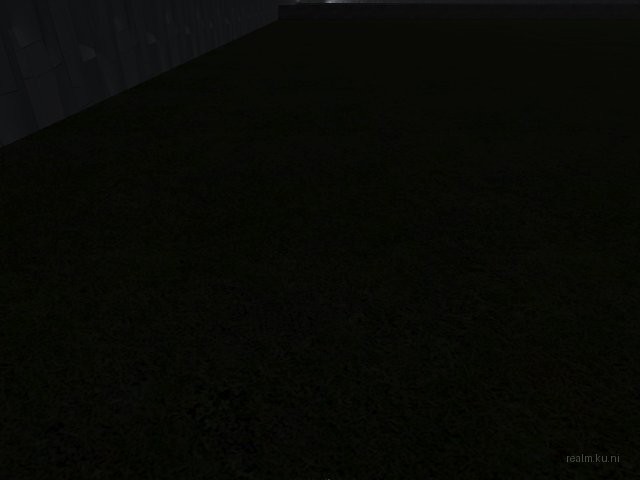 RoPlayers_Race_v1 thumb 13