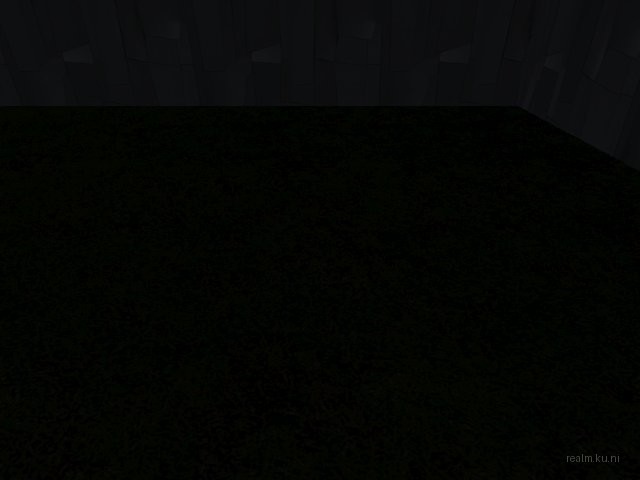 RoPlayers_Race_v1 thumb 24