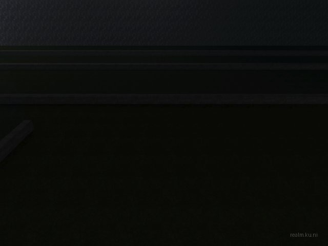 RoPlayers_Race_v1 thumb 7