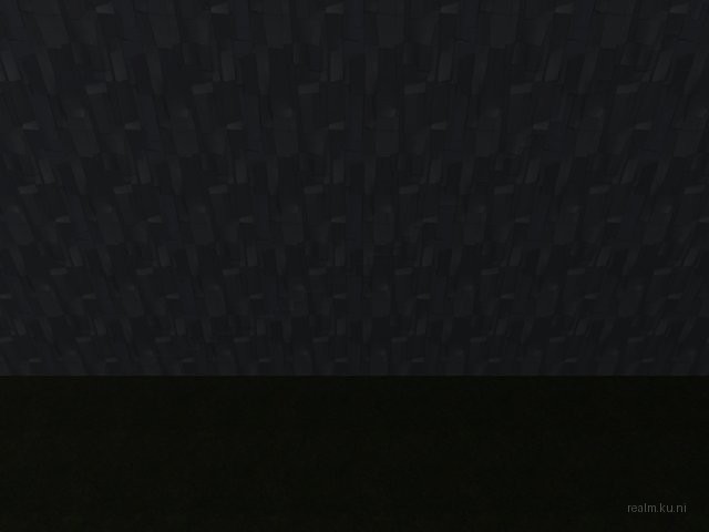 RoPlayers_Race_v1 thumb 26