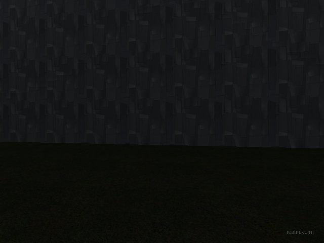 RoPlayers_Race_v1 thumb 37