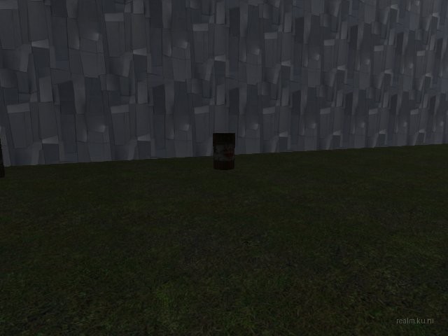 RoPlayers_Race_v1 thumb 27
