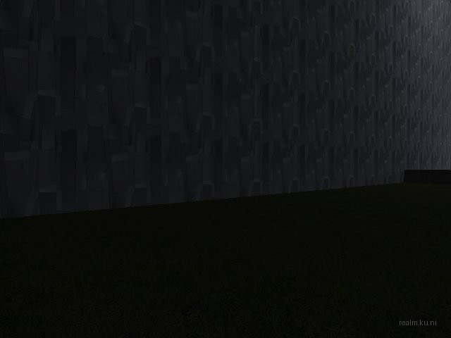 RoPlayers_Race_v1 thumb 17
