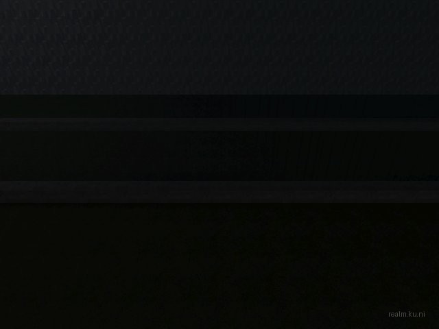 RoPlayers_Race_v1 thumb 21