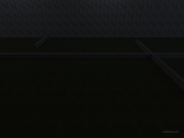 RoPlayers_Race_v1 thumb 2