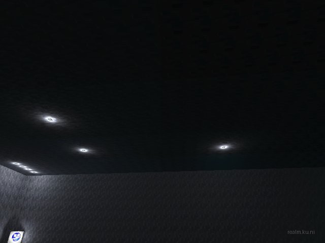 RoPlayers_Race_v1 thumb 22