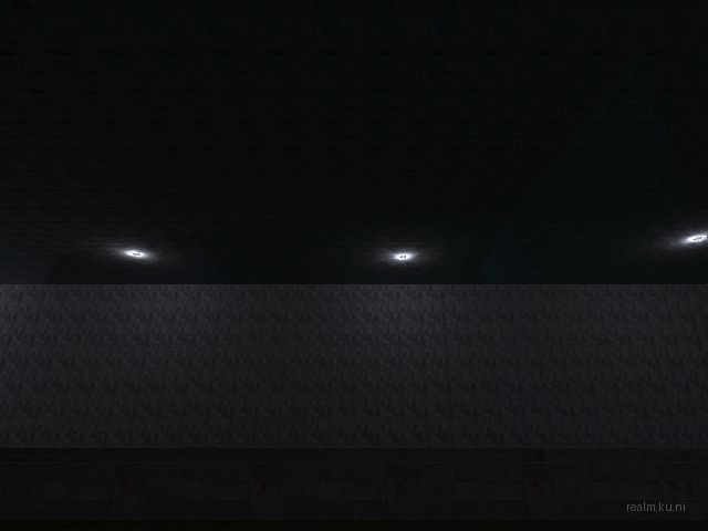 RoPlayers_Race_v1 thumb 34