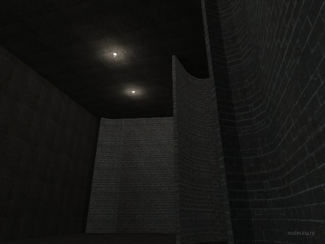 RoPlayers_Race_v3_Beta for hl2dm screenshot
