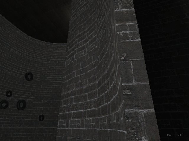 RoPlayers_Race_v3_Beta thumb 2