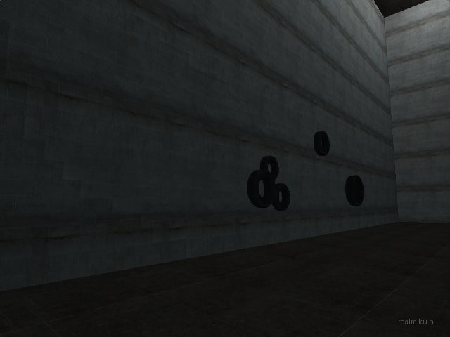 RoPlayers_Race_v3_Beta thumb 3