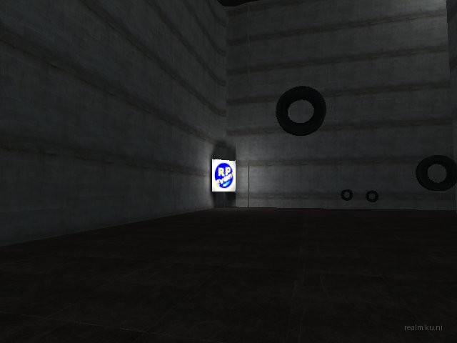 RoPlayers_Race_v3_Beta2 thumb 72