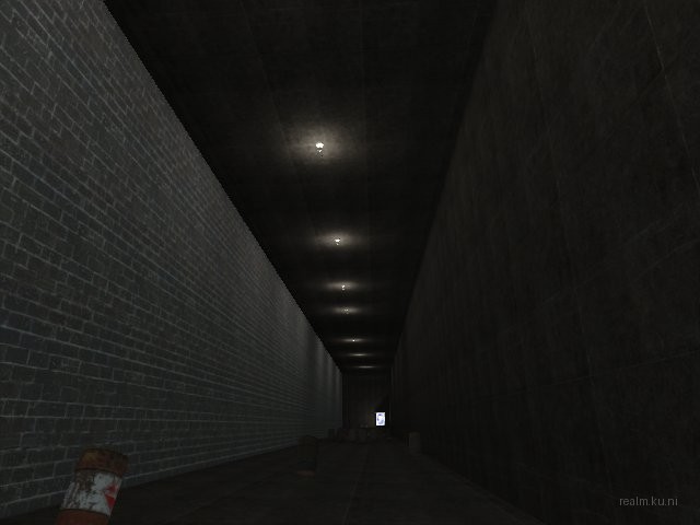 RoPlayers_Race_v3_Beta2 thumb 14
