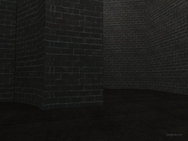 RoPlayers_Race_v3_Beta2 thumb 31