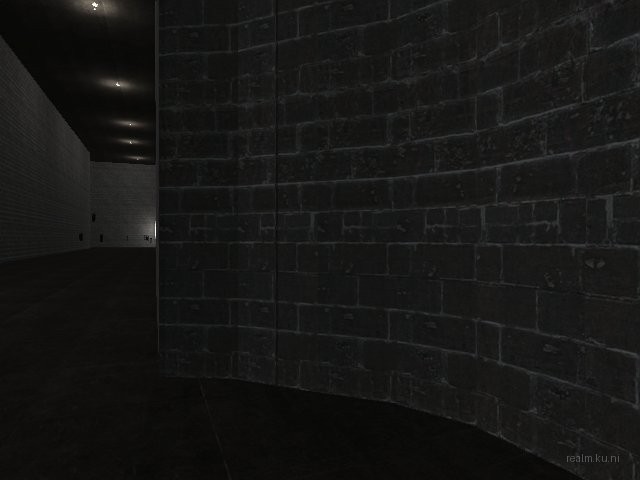 RoPlayers_Race_v3_Beta2 thumb 20