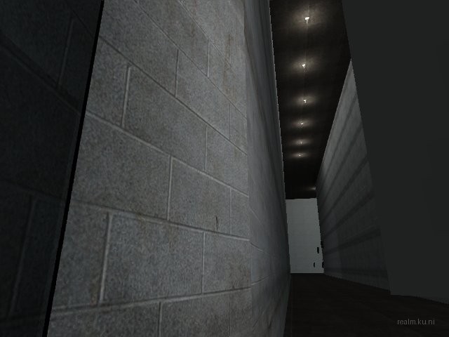 RoPlayers_Race_v3_Beta2 thumb 62