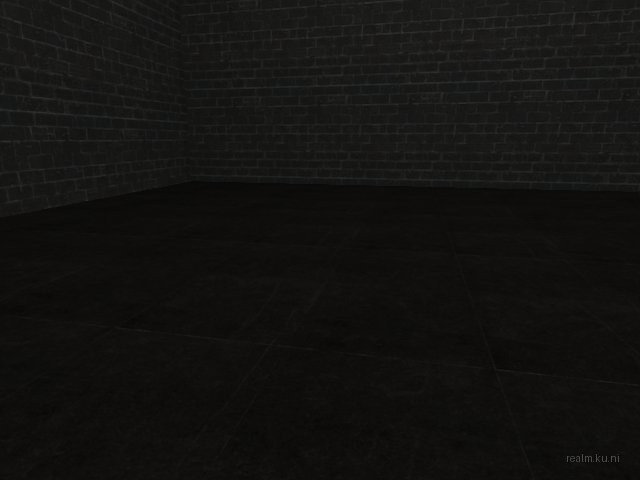 RoPlayers_Race_v3_Beta2 thumb 15