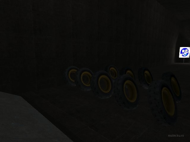 RoPlayers_Race_v3_Beta2 thumb 19