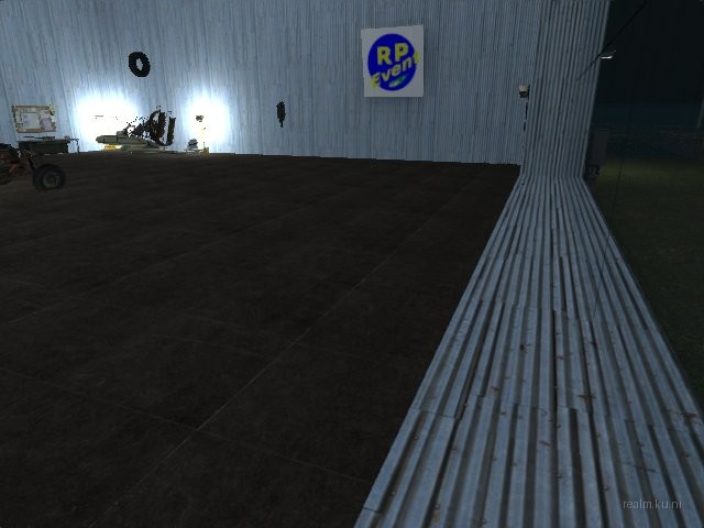 RoPlayers_Race_v3_Beta2 thumb 57