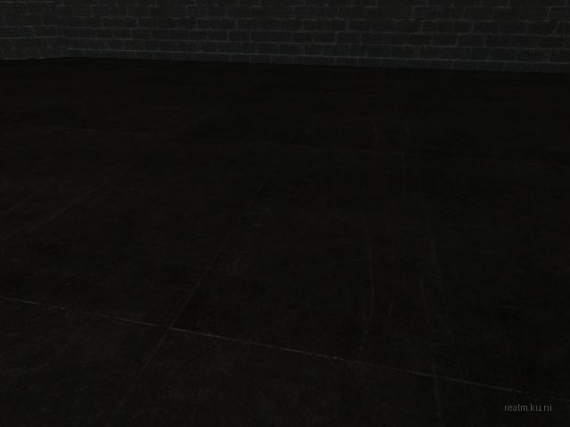 RoPlayers_Race_v3_Beta2 thumb 5