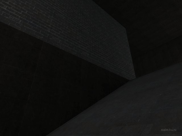 RoPlayers_Race_v3_Beta2 thumb 71