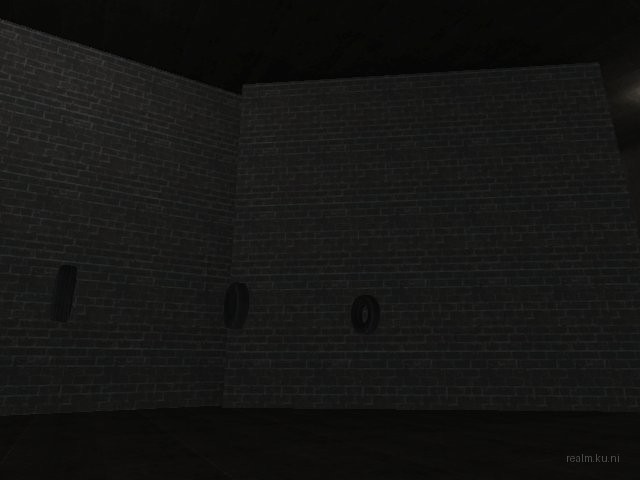 RoPlayers_Race_v3_Beta2 thumb 27