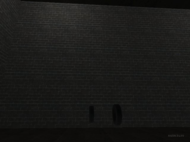 RoPlayers_Race_v3_Beta2 thumb 37