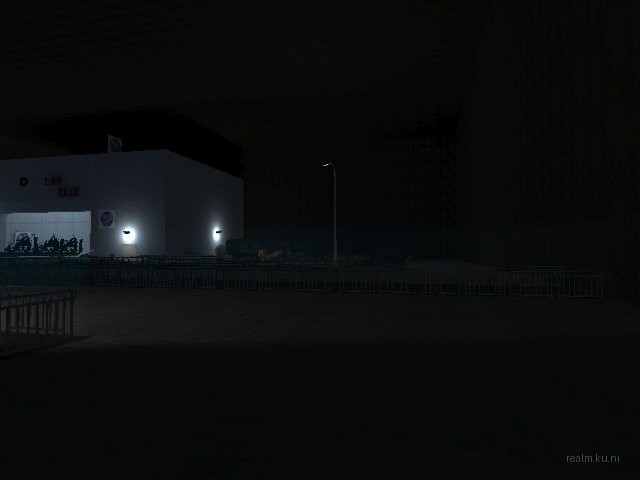 RoPlayers_Race_v3_Beta2 thumb 22