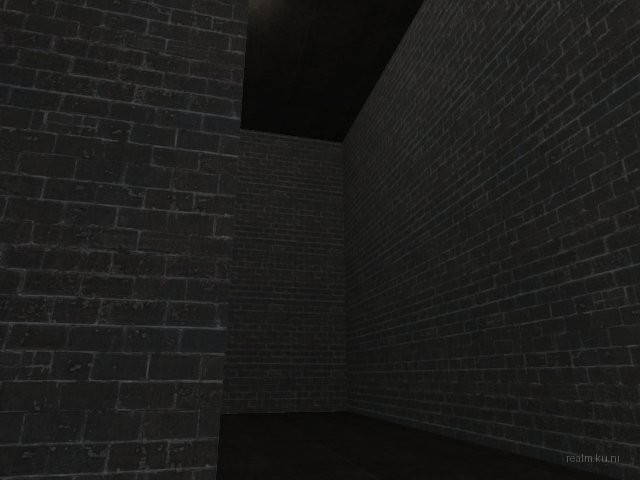RoPlayers_Race_v3_Beta2 thumb 78