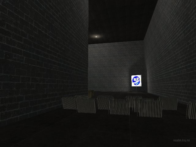 RoPlayers_Race_v3_Beta2 thumb 76