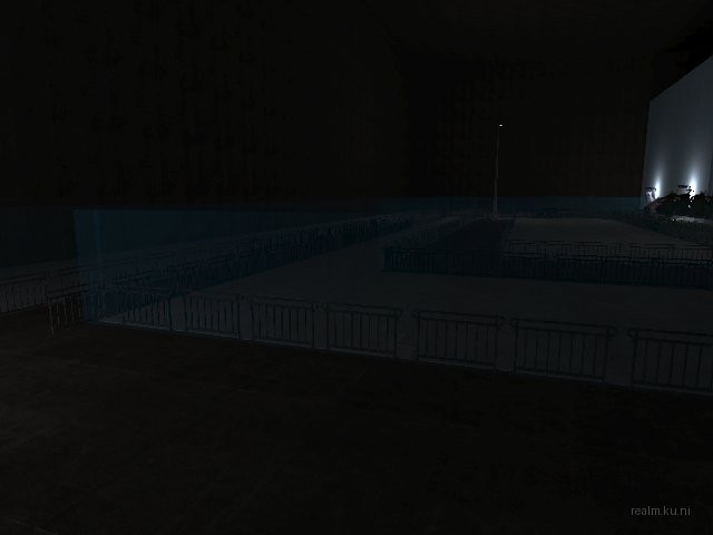 RoPlayers_Race_v3_Beta4 thumb 63