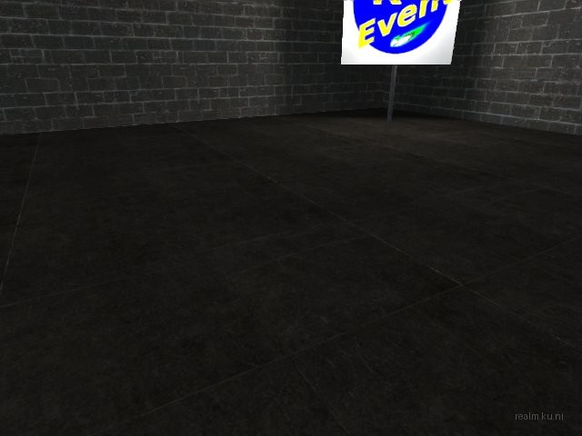 RoPlayers_Race_v3_Beta4 thumb 8