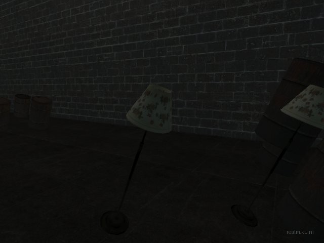 RoPlayers_Race_v3_Beta4 thumb 76