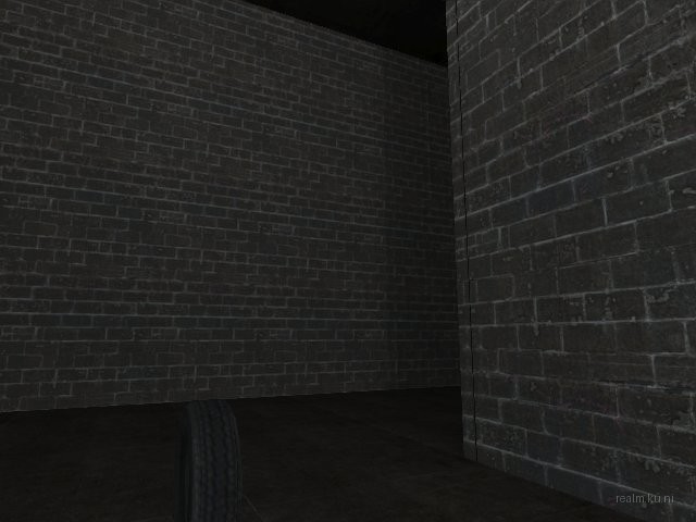 RoPlayers_Race_v3_Beta4 thumb 36