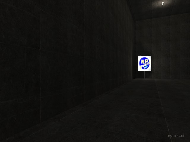 RoPlayers_Race_v3_Beta4 thumb 10