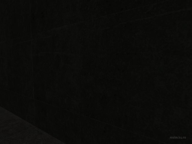 RoPlayers_Race_v3_Beta4 thumb 38