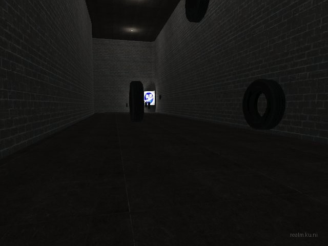 RoPlayers_Race_v3_Beta4 thumb 35