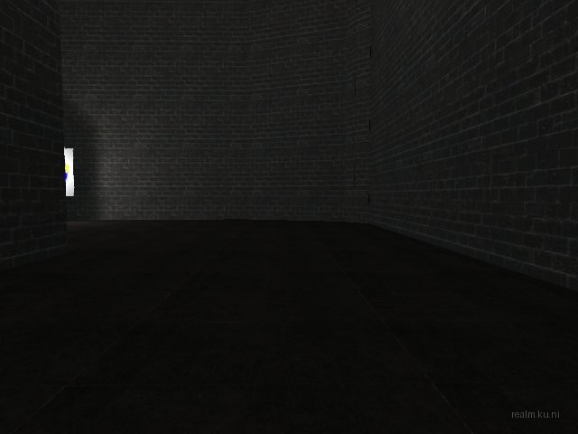 RoPlayers_Race_v3_Beta4 thumb 32