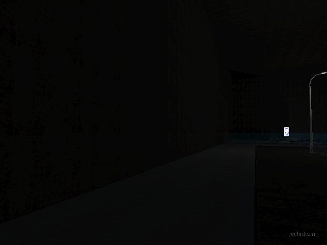 RoPlayers_Race_v3_Beta4 thumb 42