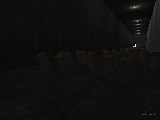 RoPlayers_Race_v3_Beta4 thumb 52