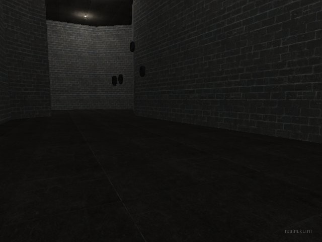 RoPlayers_Race_v3_Beta4 thumb 72