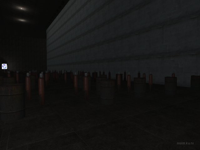 RoPlayers_Race_v3_Beta4 thumb 78