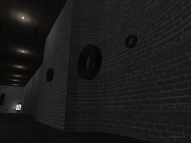 RoPlayers_Race_v3_Beta4 thumb 66